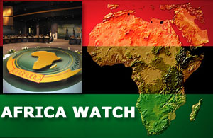 africa_watch_1.jpg