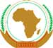 african_union_sml_001.jpg