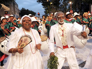 afro-uruguay12-22-2009.jpg