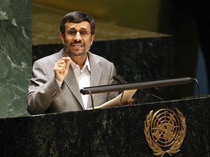 ahmadinejad_un2010.jpg