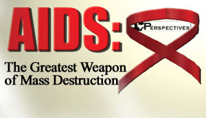 aids_gr1.jpg