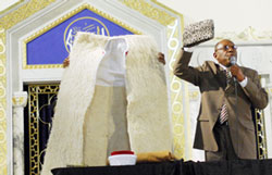 akbar12-01-2009.jpg