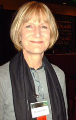 alison_weir12-25-2007.jpg