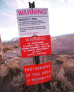 area51_06-12-2007.jpg