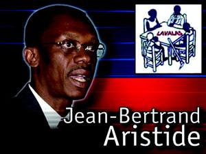 aristide_lavalas300x225_1.jpg
