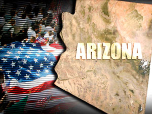 arizona_immig300x225.jpg