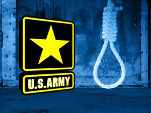 army_suicides12-01-2009.jpg
