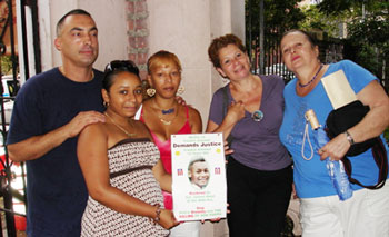 arzuaga08-15-2006b.jpg
