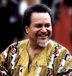 asa_hilliard_file1b.jpg