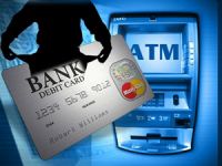 atm_machine_gr1.jpg