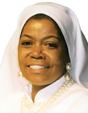 ava_muhammad_file1.jpg