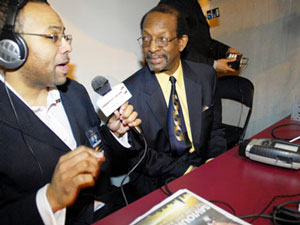ballentine_daniels03-16-201.jpg