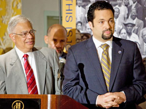 ben_jealous07-28-2009_300x2.jpg