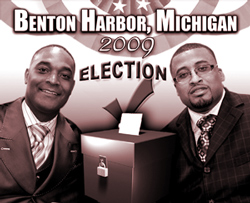 benton_harbor11-17-2009.jpg
