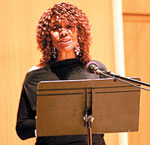 beverly_todd07-14-2009.jpg