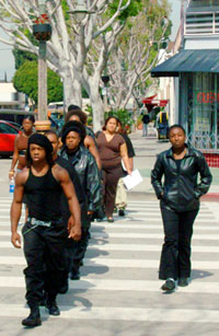 blk_riders03-25-2008_2.jpg