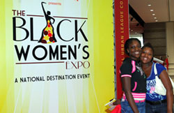 blk_women_expo08-11-2009.jpg
