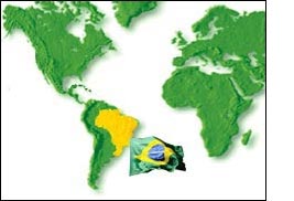 brazil_map2_01.jpg
