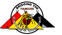 bridging_families_logo_2.jpg