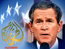 bush-aljazeera-2.jpg