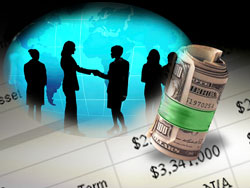business_money_gr1_2.jpg