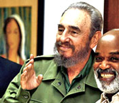castro_preval-04-13-2006_001.jpg