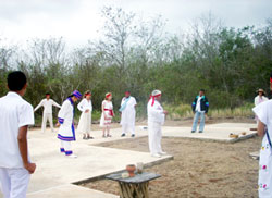 ceremony04-20-2010.jpg