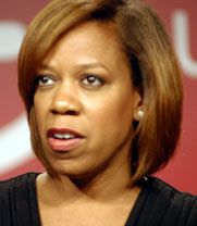 cheryle_Jackson08-11-2009.jpg