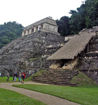 chiapas_temple.jpg