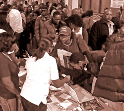 chicago_mentor04-27-2010.jpg