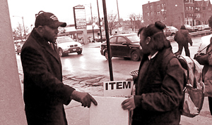 chicago_vets01-12-2010.jpg