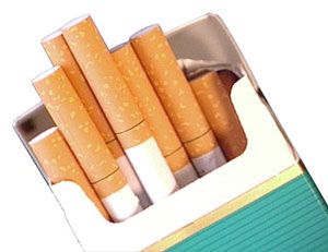cigarettes_gr2.jpg