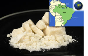 cocaine_brazil12-08-2009.jpg