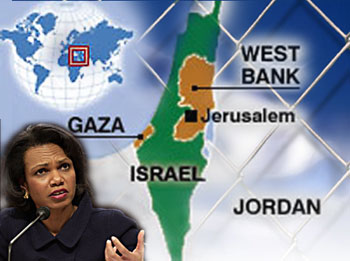 condi_isreali-apartheid_b.jpg