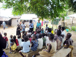 congo09-01-2009_1.jpg