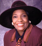 d-tillman_file1.jpg