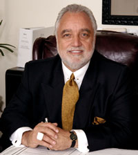 danny_bakewell_file2009.jpg