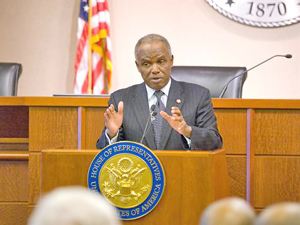 david_scott08-26-2009.jpg