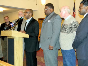 detroit_pastors05-04-2010.jpg