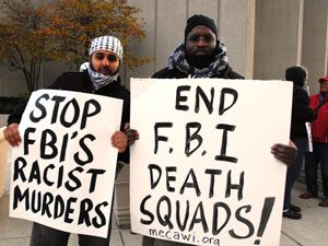 detroit_protest11-17-2009.jpg