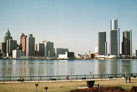 detroit_skyline-b.jpg