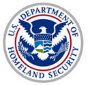 dhs_logo_2.jpg