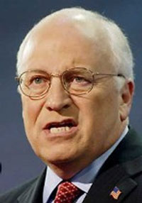dick_cheney.jpg