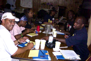 disaster_mgt09-19-2006b.jpg