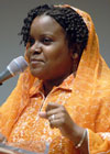 dora_muhammad07-11-2006.jpg