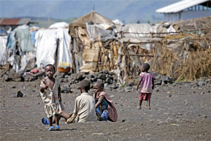 drc_displaced02-17-2009.jpg