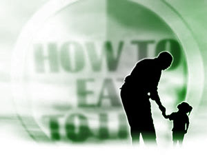 eat_live_300x225_4.jpg