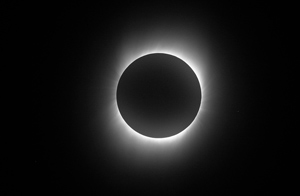 eclipse.jpg