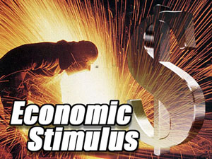 econ_stimulus_gr1_1.jpg