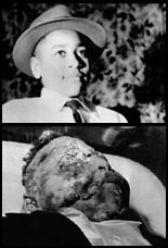 emmett_till_gr2.jpg